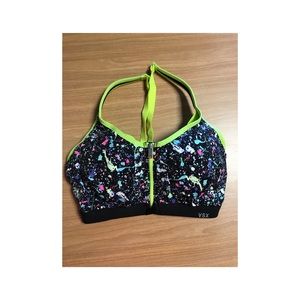 Victoria Secret High Impact Sports Bra